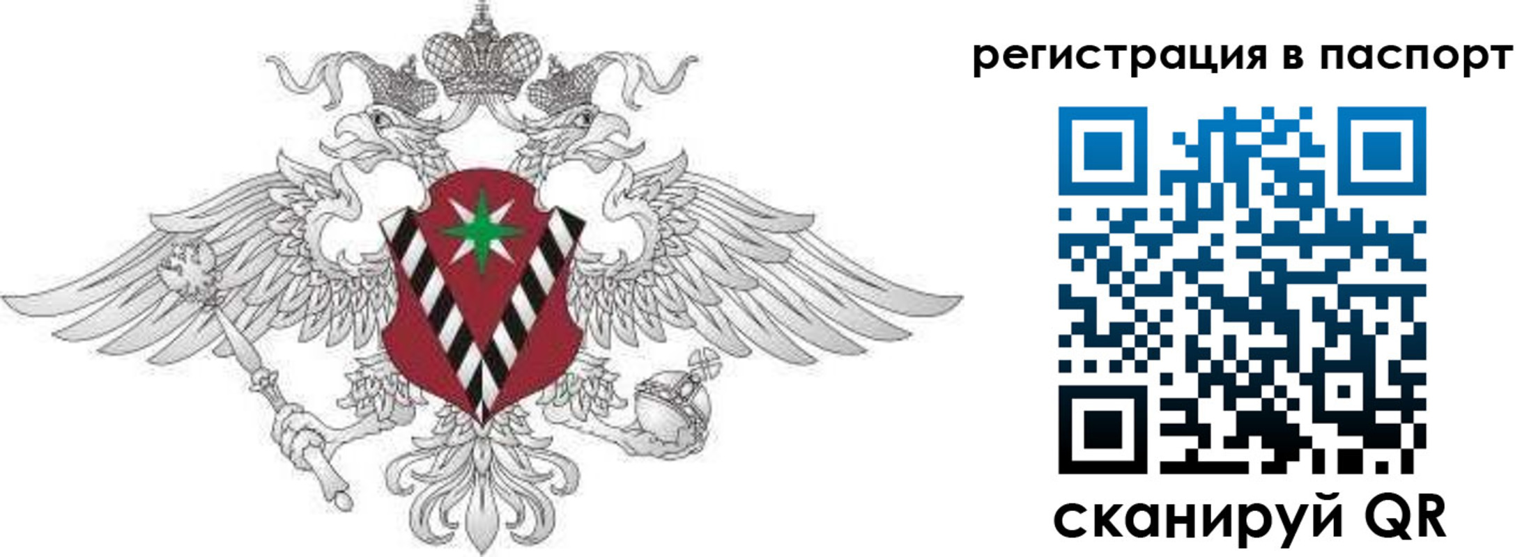 временная регистрация гарантия в Волгограде